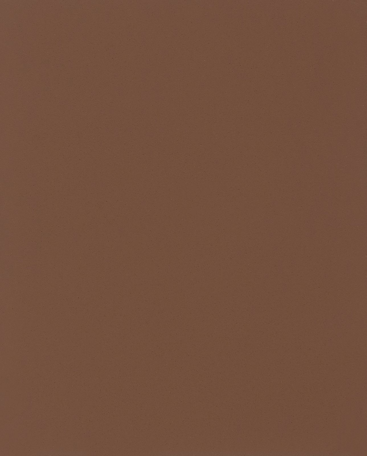 97075A